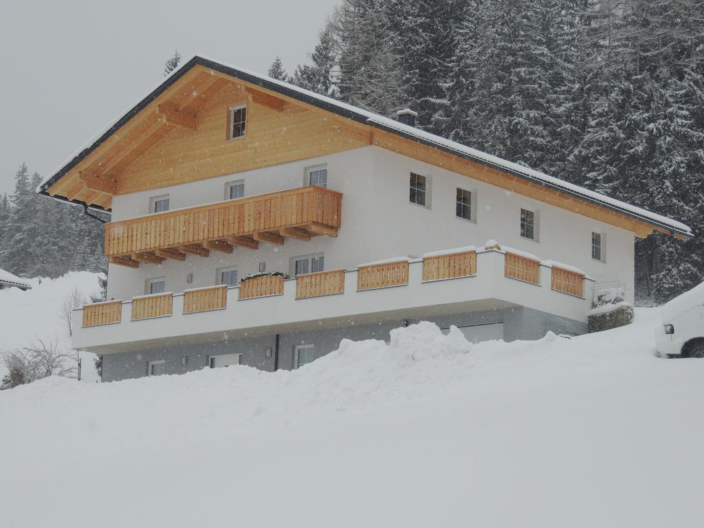 Appartments Rindisplatzl Schladming Exterior foto