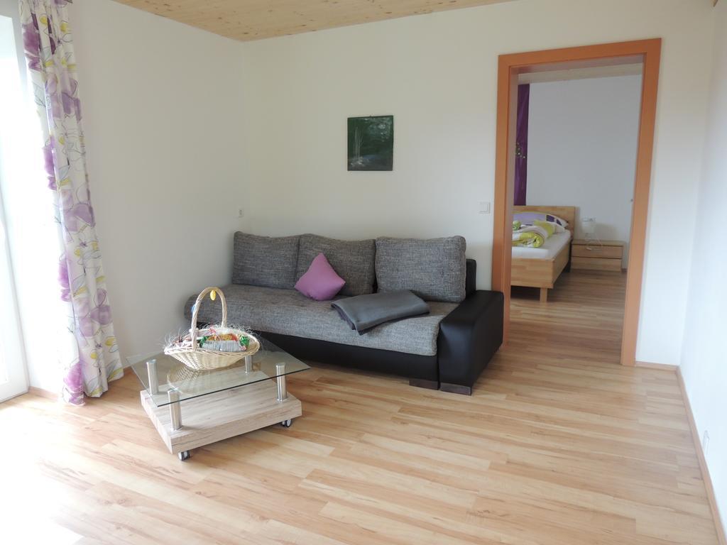 Appartments Rindisplatzl Schladming Quarto foto